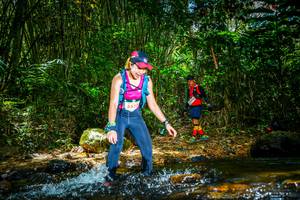 BIB: 557
                            <button type="button" onclick="openModal(21771190)" class="btn btn-primary btn-sm float-right btn-popup" data-toggle="modal" data-target=".modal-high-quality">
                        <i class="fas fa-shopping-cart"></i> Add to Cart
                    </button>
                                            <button type="button" onclick="isThisMe(21771190, true)" class="btn btn-success btn-sm float-right btn-popup btn-isme hidden" data-toggle="tooltip" data-placement="bottom" title="นี่คือรูปของคุณใช่ไหม คลิกที่นี่เพื่อเอาเข้าอัลบั้ม">
                        <i class="fas fa-plus"></i> Add to album
                    </button>
                    <button type="button" onclick="isThisMe(21771190, false)" class="btn btn-warning btn-sm float-right btn-popup btn-isnotme hidden">
                        <i class="fas fa-ban"></i> Remove from album
                    </button>